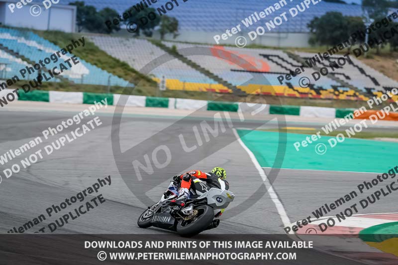 may 2019;motorbikes;no limits;peter wileman photography;portimao;portugal;trackday digital images